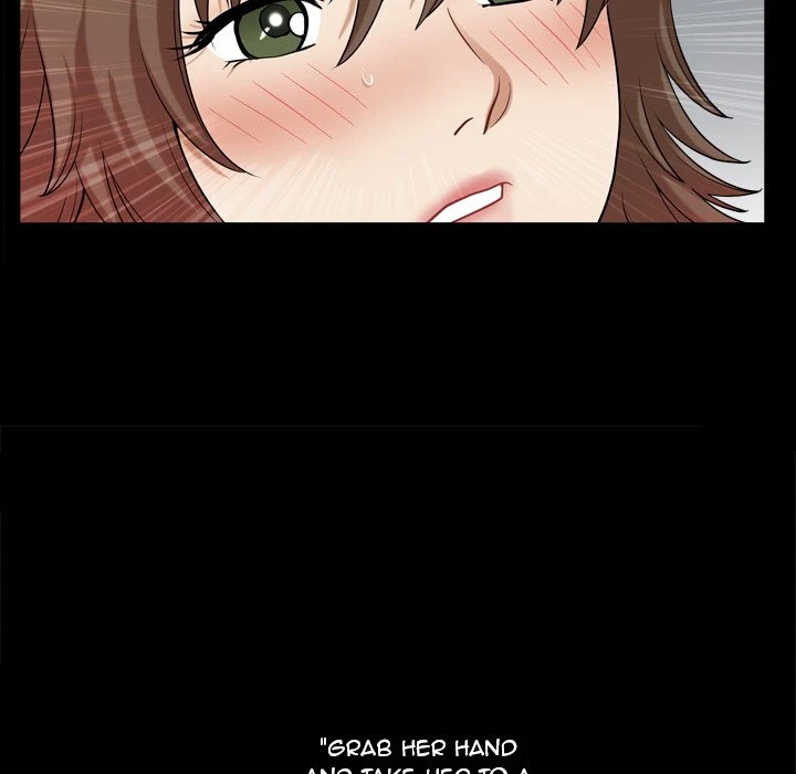 Chapter 22, page 96
