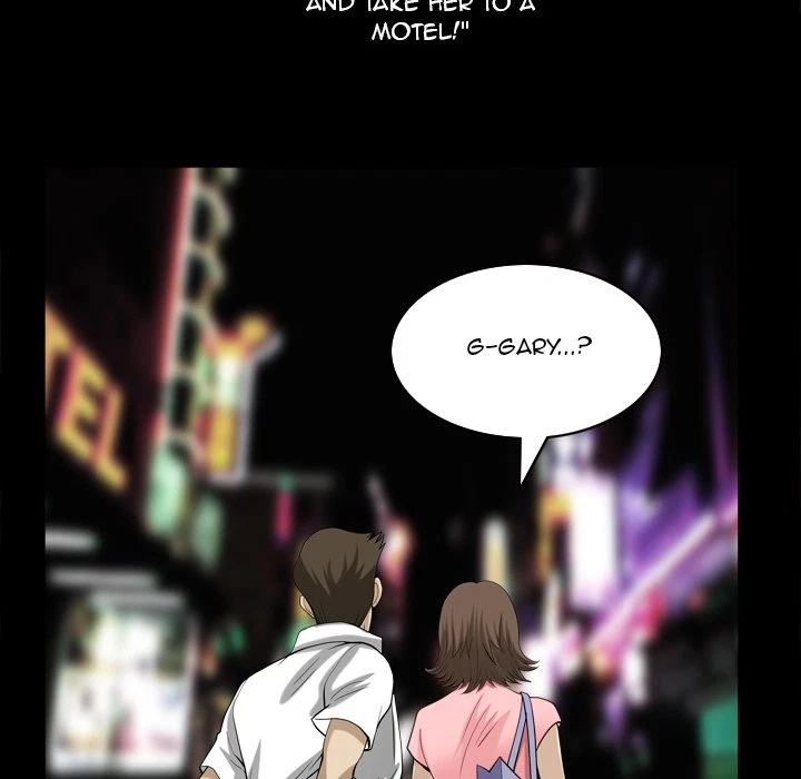 Chapter 22, page 97