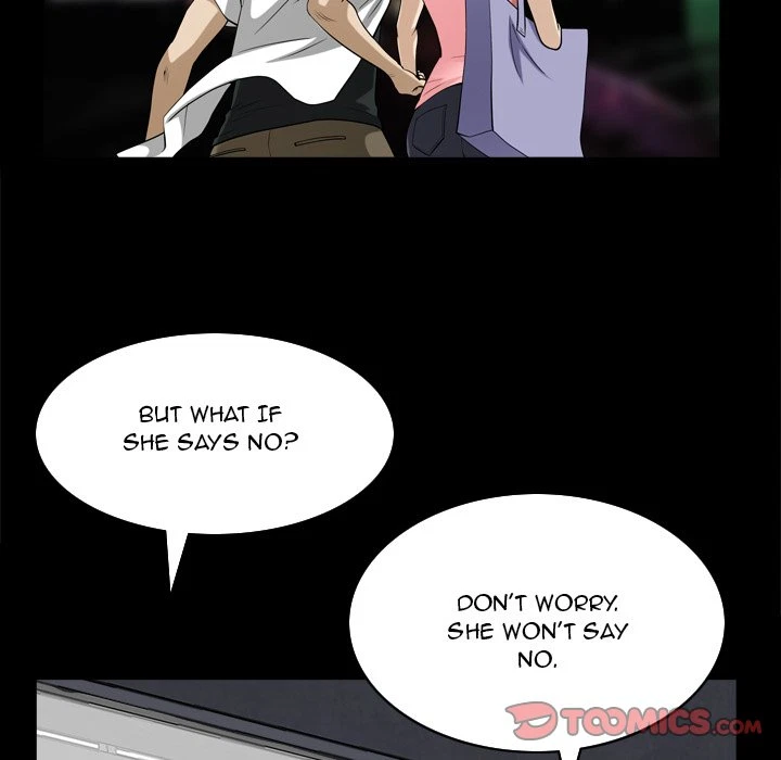 Chapter 22, page 98
