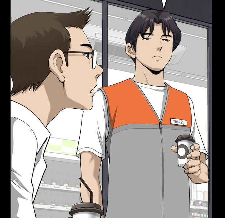 Chapter 22, page 99