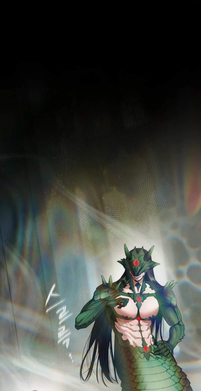 The Priestess Of Dahalen Chapter 20, page 2