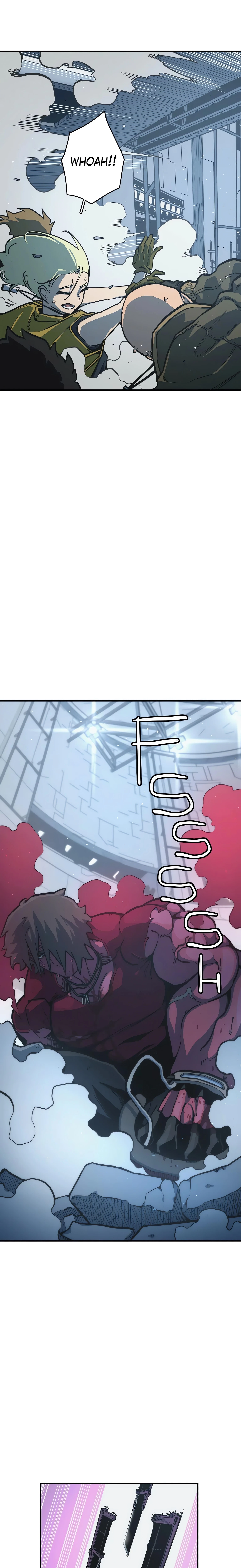 Chapter 11, page 10
