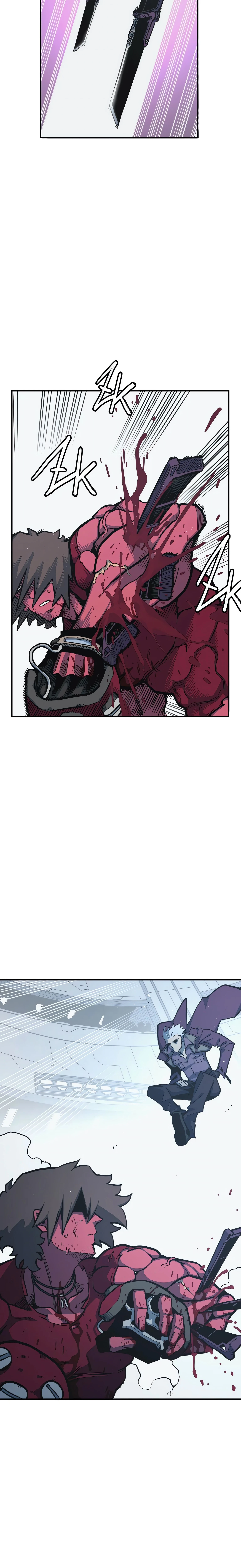 Chapter 11, page 11