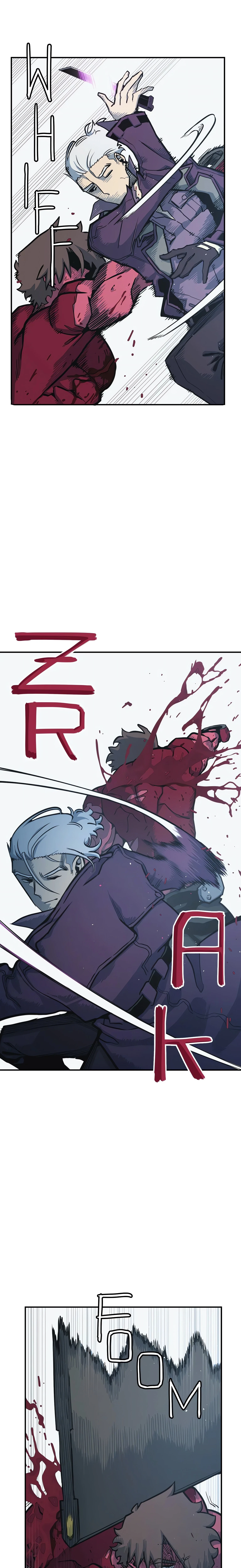 Chapter 11, page 12