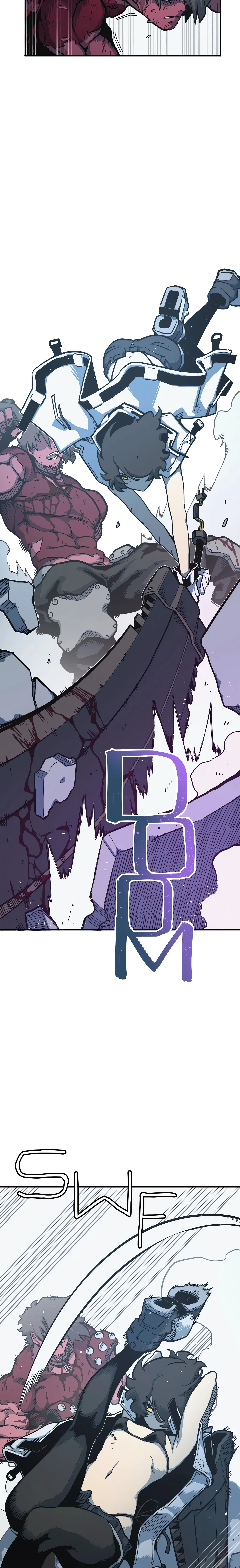 Chapter 11, page 13