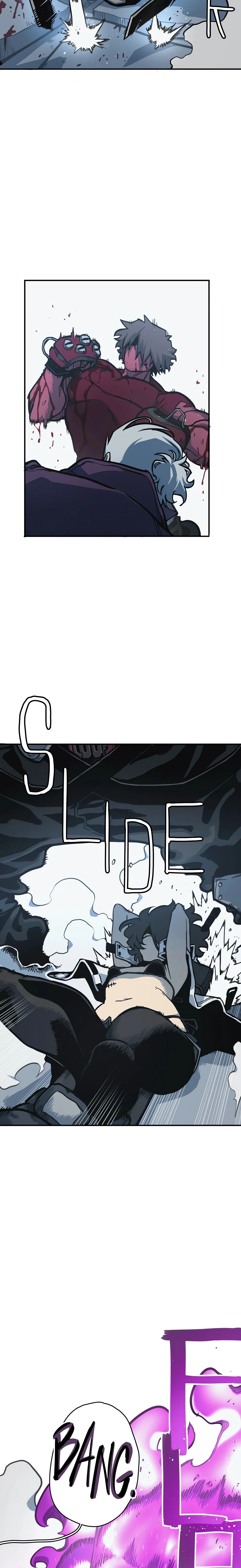 Chapter 11, page 17