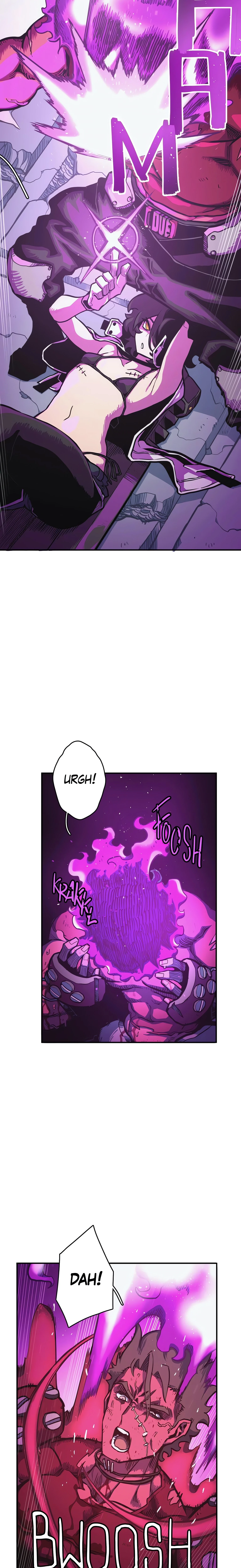 Chapter 11, page 18