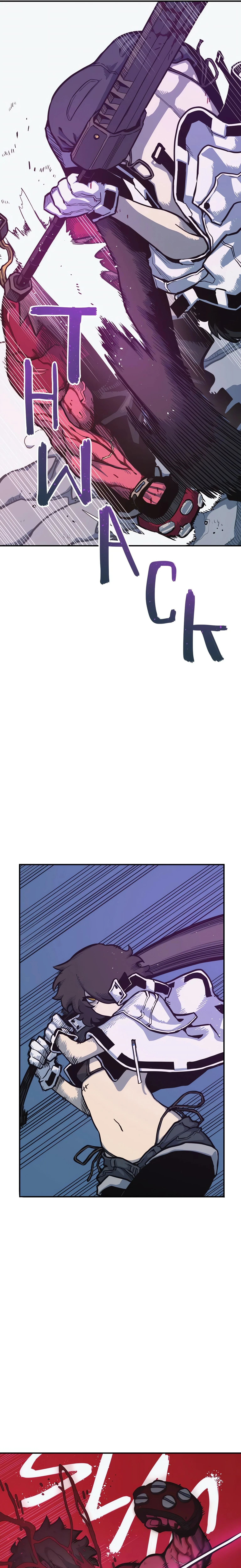 Chapter 11, page 20