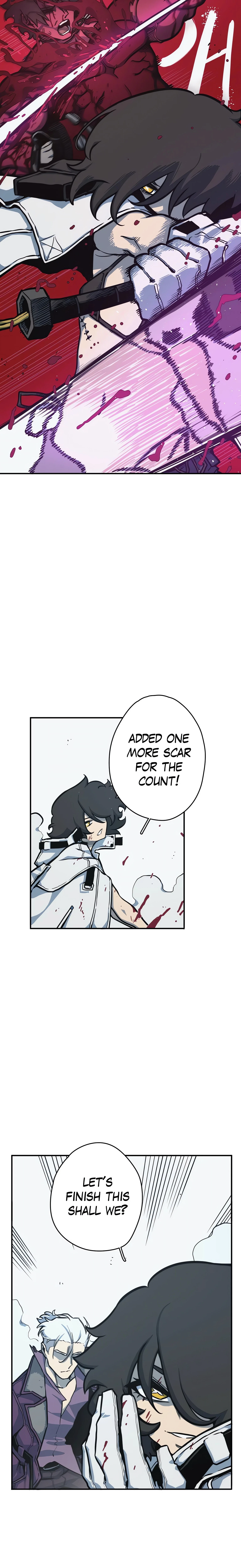 Chapter 11, page 21