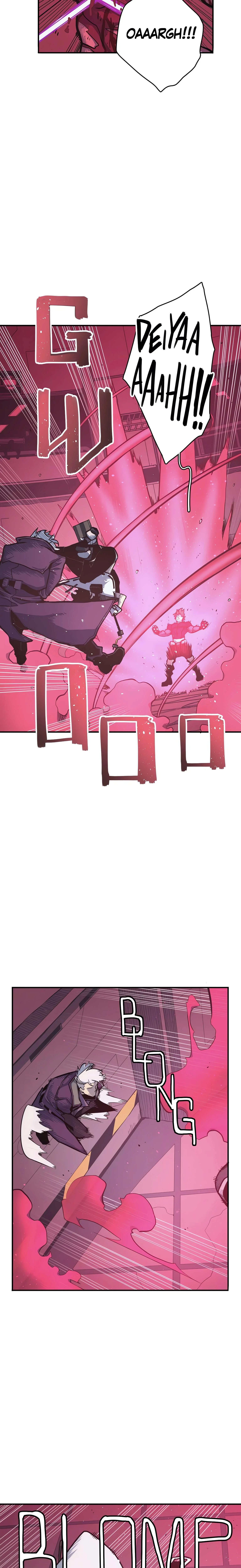 Chapter 11, page 23
