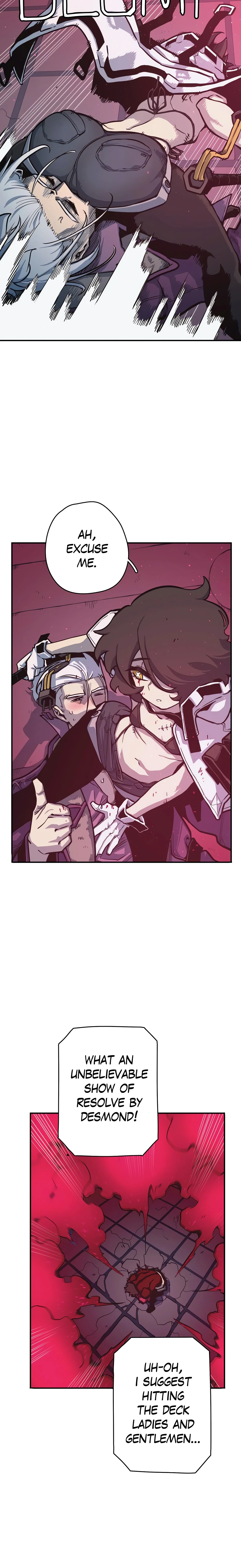 Chapter 11, page 24