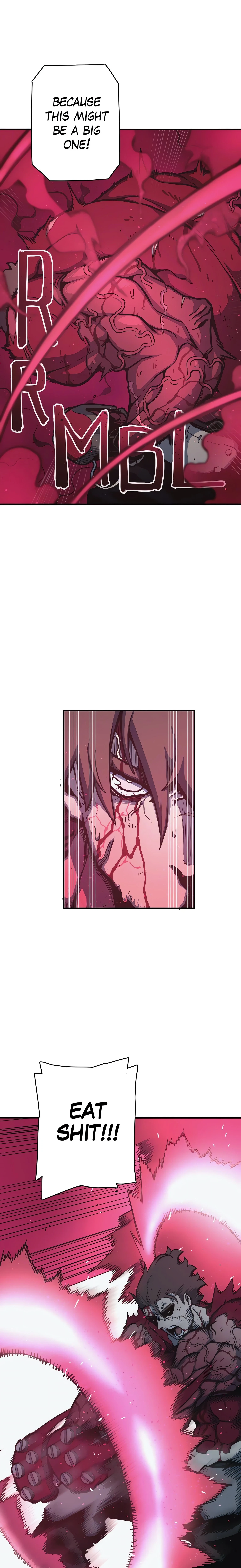 Chapter 11, page 25