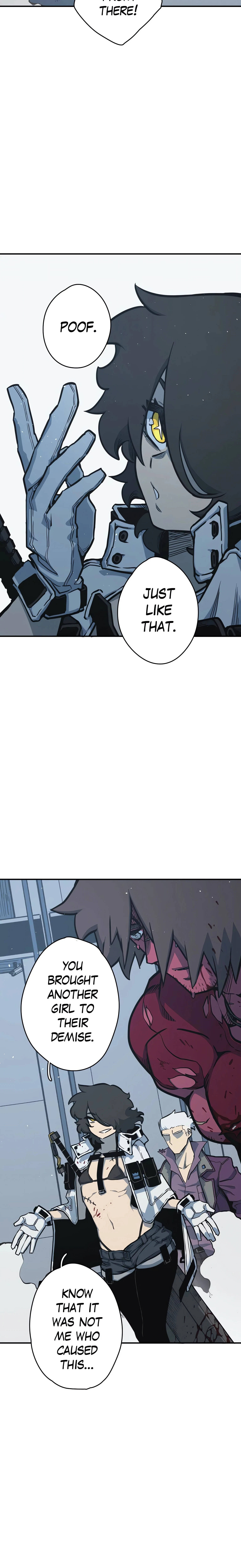 Chapter 11, page 5