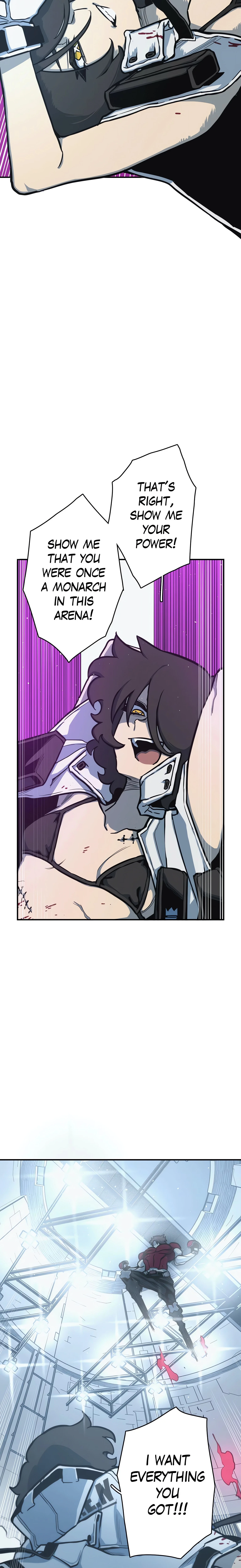 Chapter 11, page 8