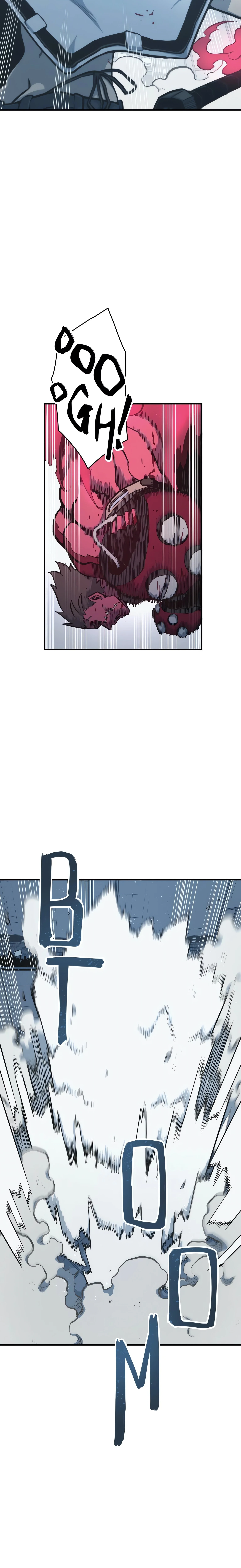 Chapter 11, page 9