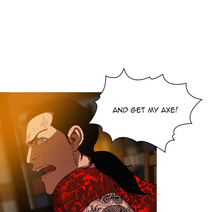 Chapter 12, page 10