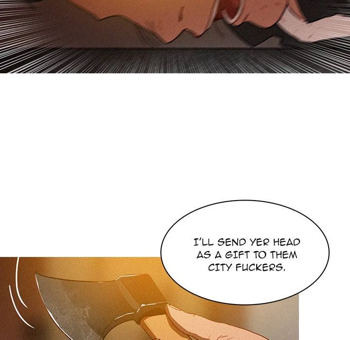 Chapter 12, page 12