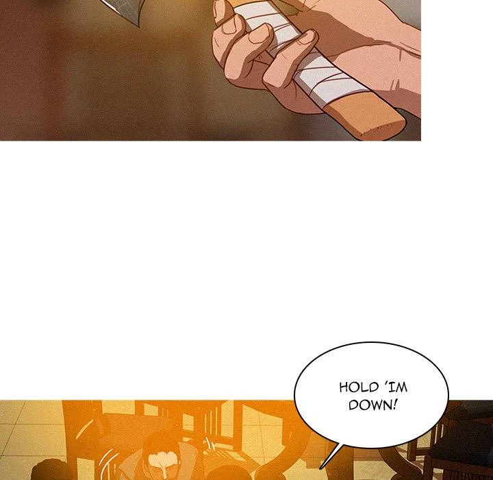 Chapter 12, page 13