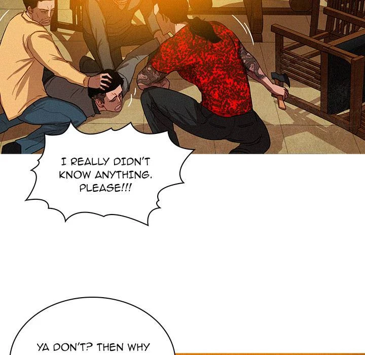 Chapter 12, page 14