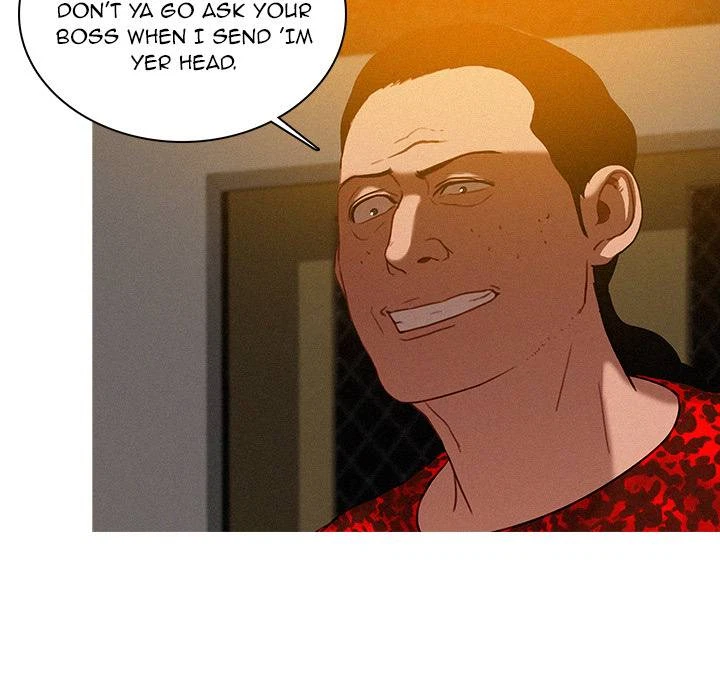Chapter 12, page 15
