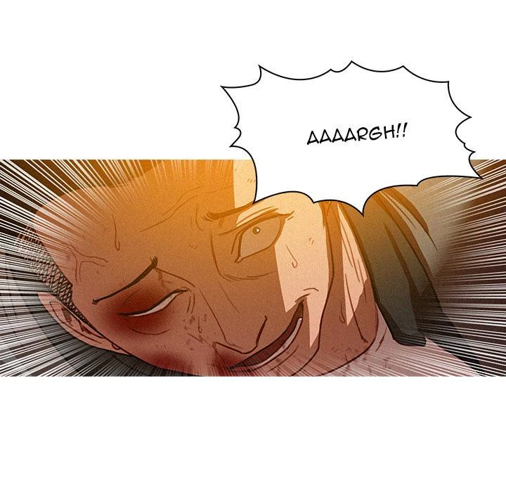Chapter 12, page 16