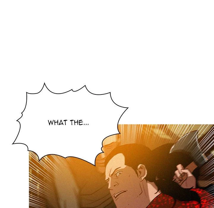Chapter 12, page 18
