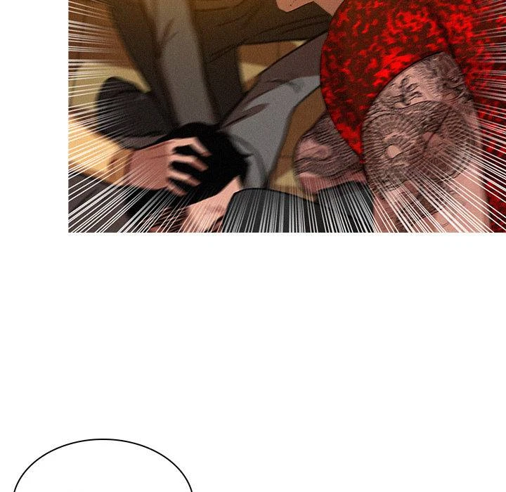 Chapter 12, page 19