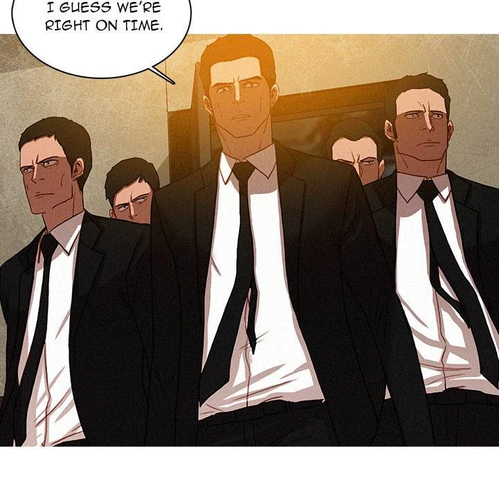 Chapter 12, page 20