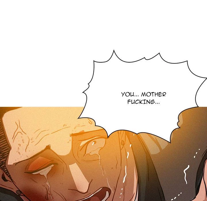 Chapter 12, page 21