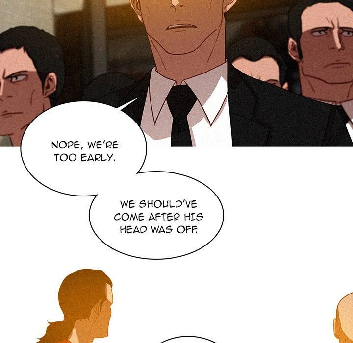 Chapter 12, page 23