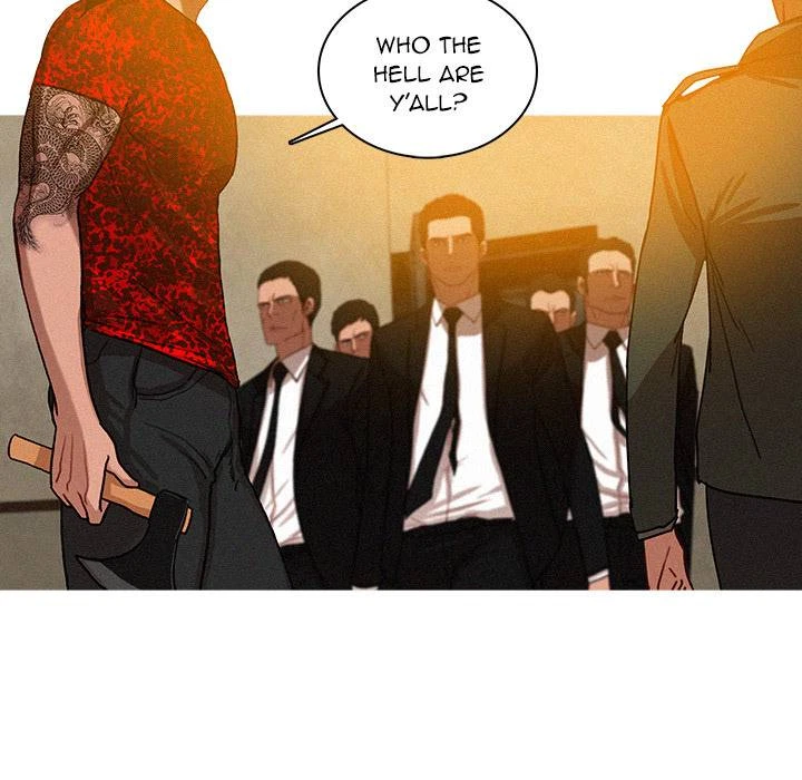 Chapter 12, page 24
