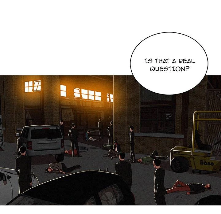 Chapter 12, page 25