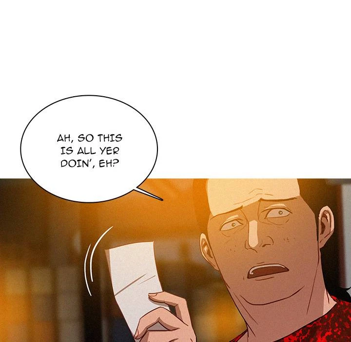 Chapter 12, page 26