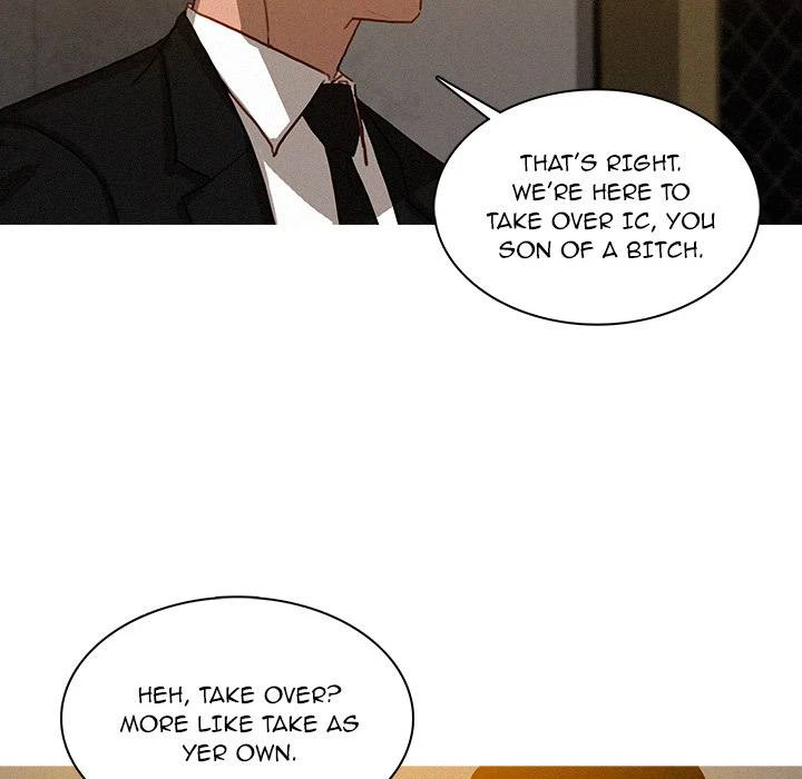 Chapter 12, page 28