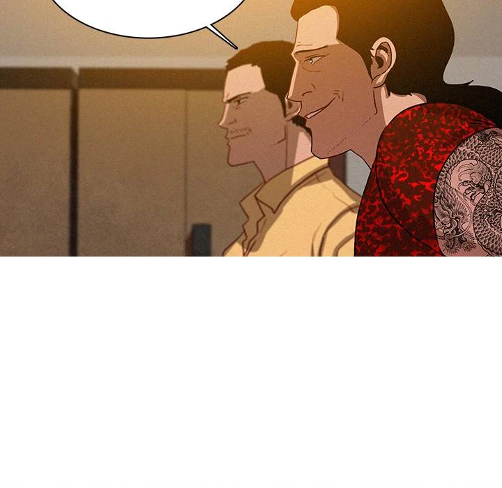 Chapter 12, page 29