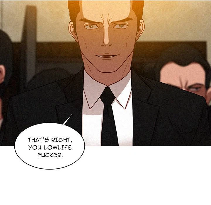 Chapter 12, page 30