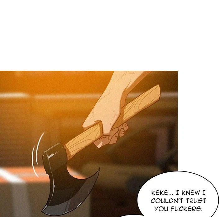Chapter 12, page 31