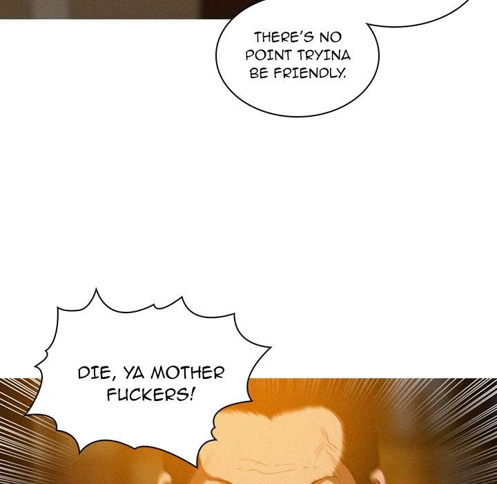 Chapter 12, page 32