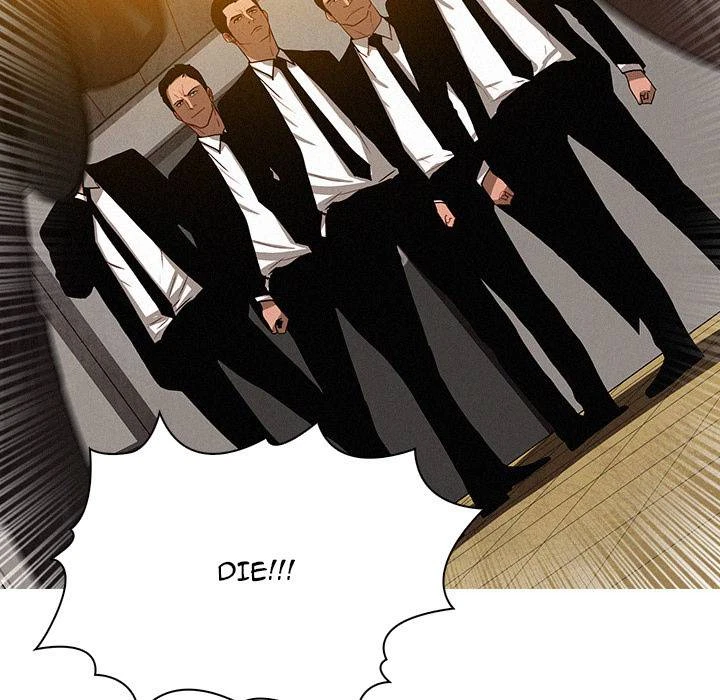 Chapter 12, page 35