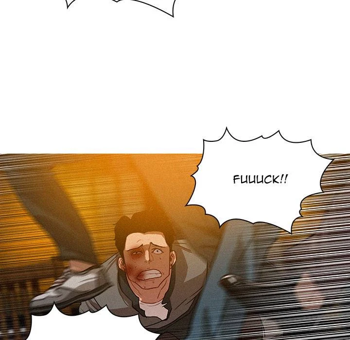 Chapter 12, page 36