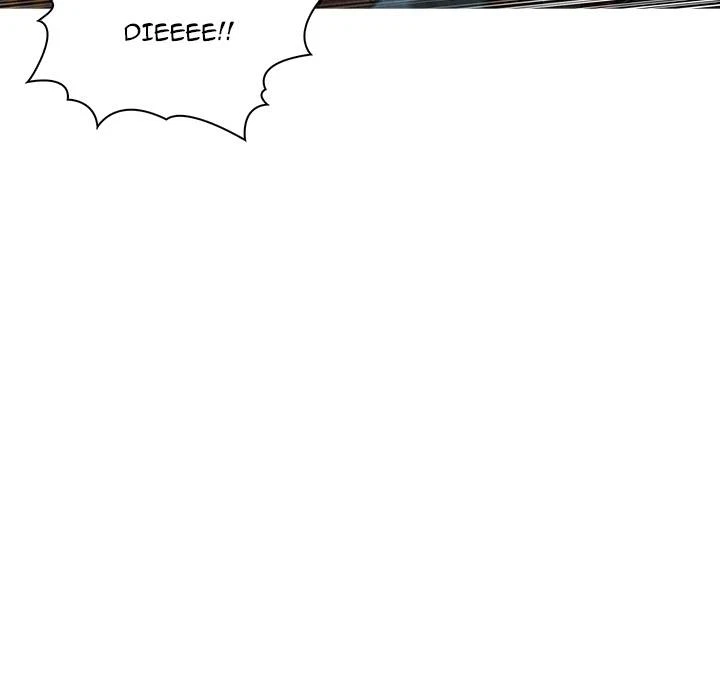 Chapter 12, page 37