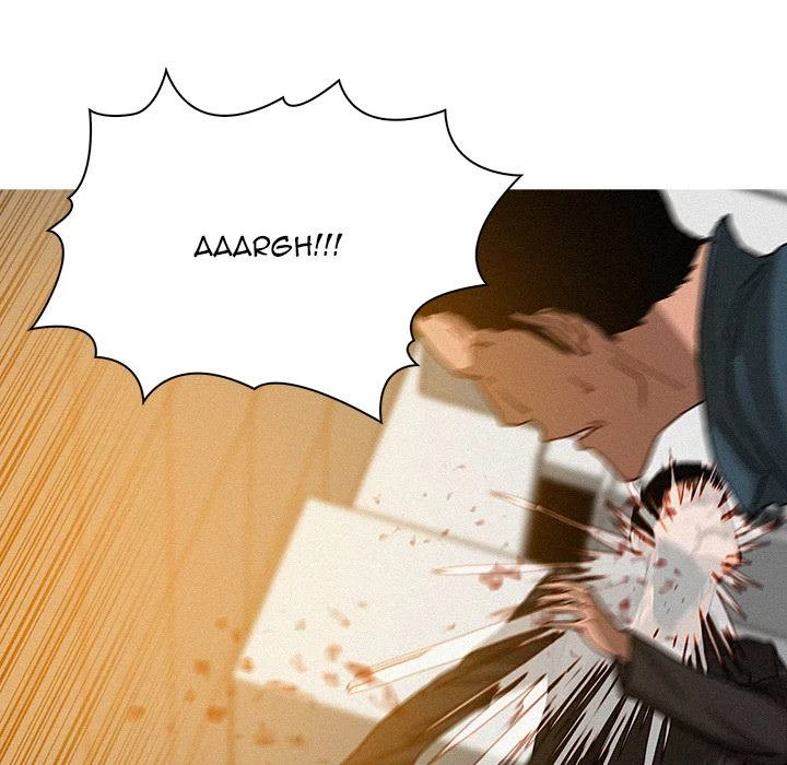 Chapter 12, page 39