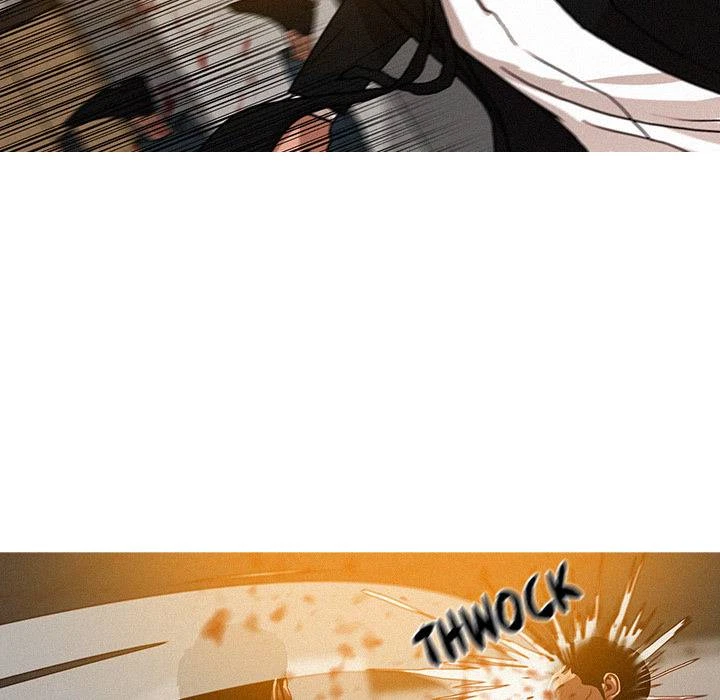 Chapter 12, page 43