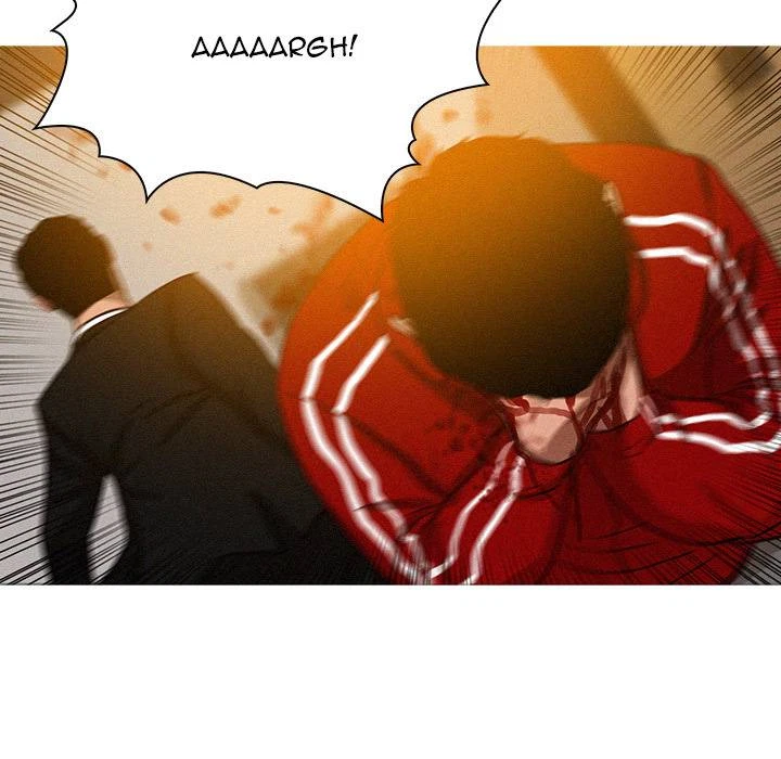 Chapter 12, page 45