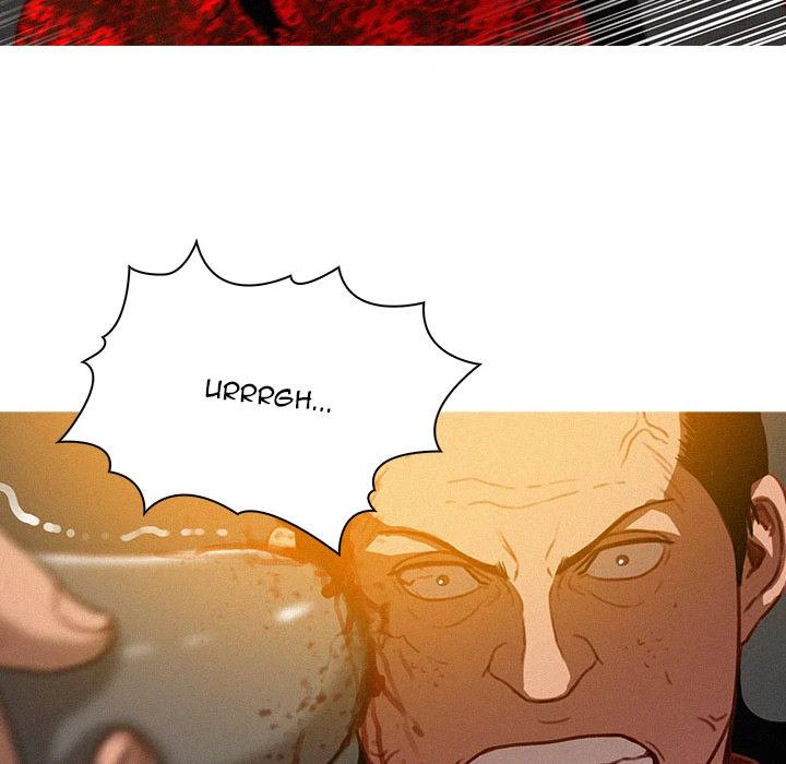 Chapter 12, page 49