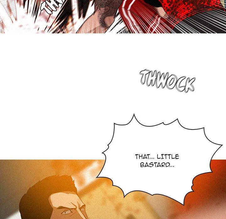 Chapter 12, page 53