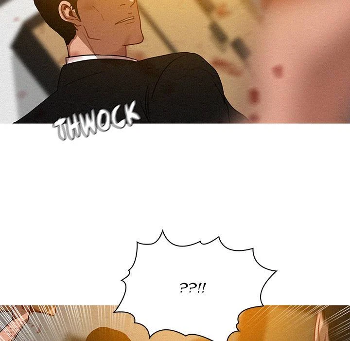 Chapter 12, page 54