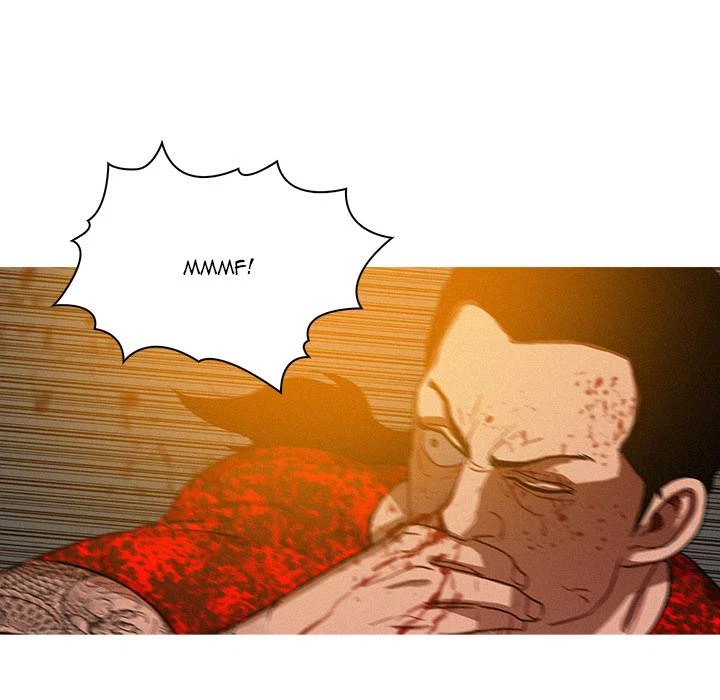 Chapter 12, page 57