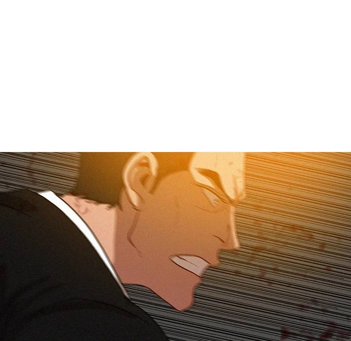 Chapter 12, page 58