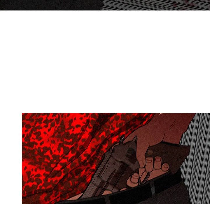 Chapter 12, page 59
